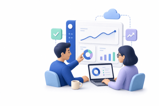 Workflow Story